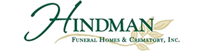 Hindman Funeral Homes